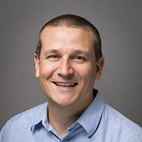 Chris Fierer