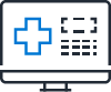 EHR Data