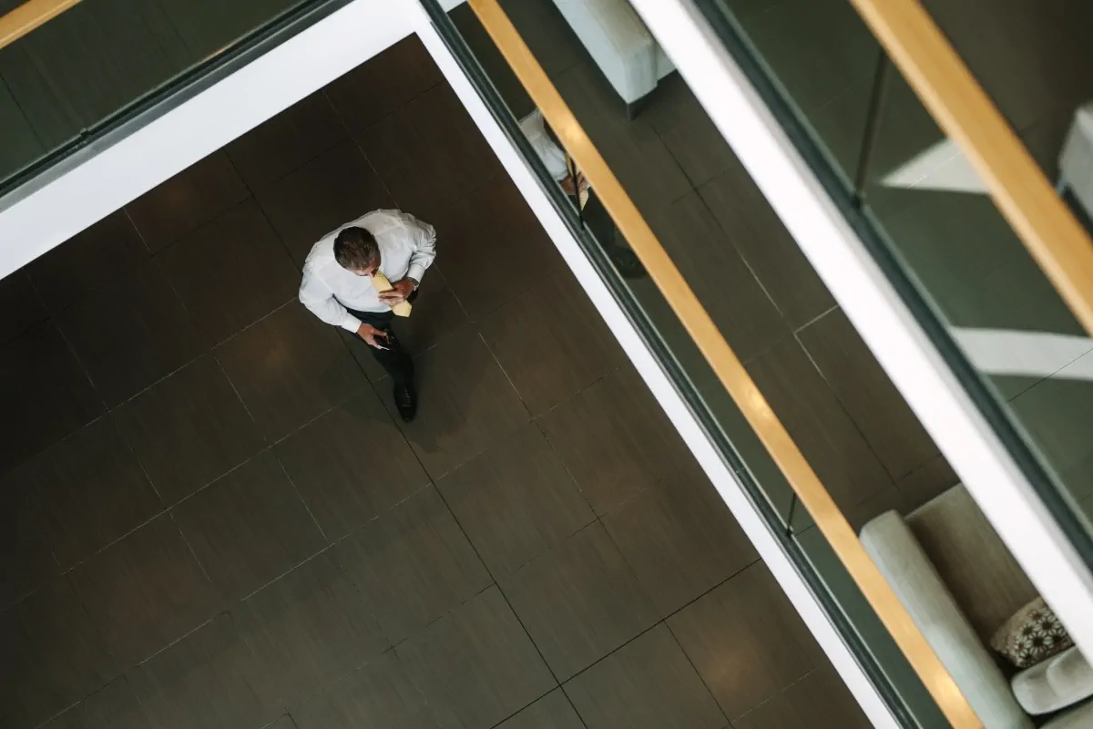 Munich RE: Adding EHR to claims data improves accelerated underwriting outcomes
