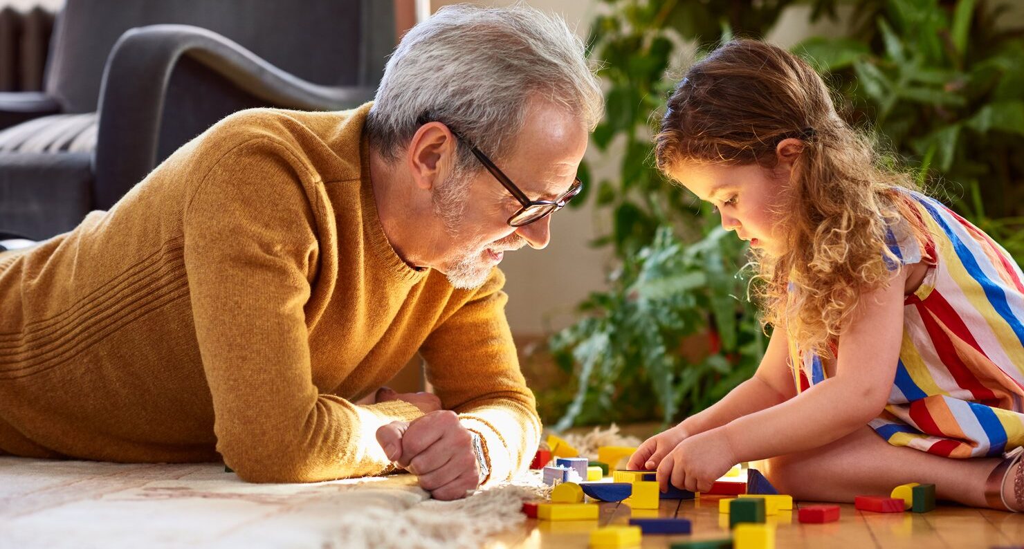 cystic fibrosis is an improving condition